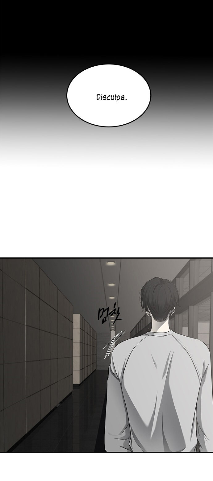 Read OLGAMI ES Manga Online