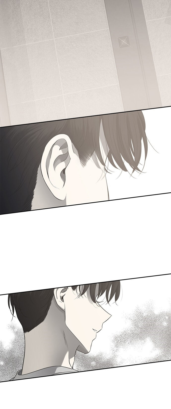Read OLGAMI ES Manga Online