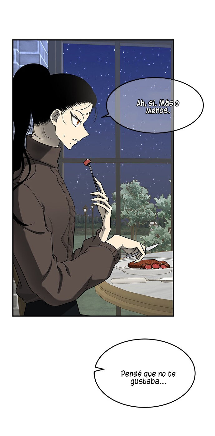 Read OLGAMI ES Manga Online