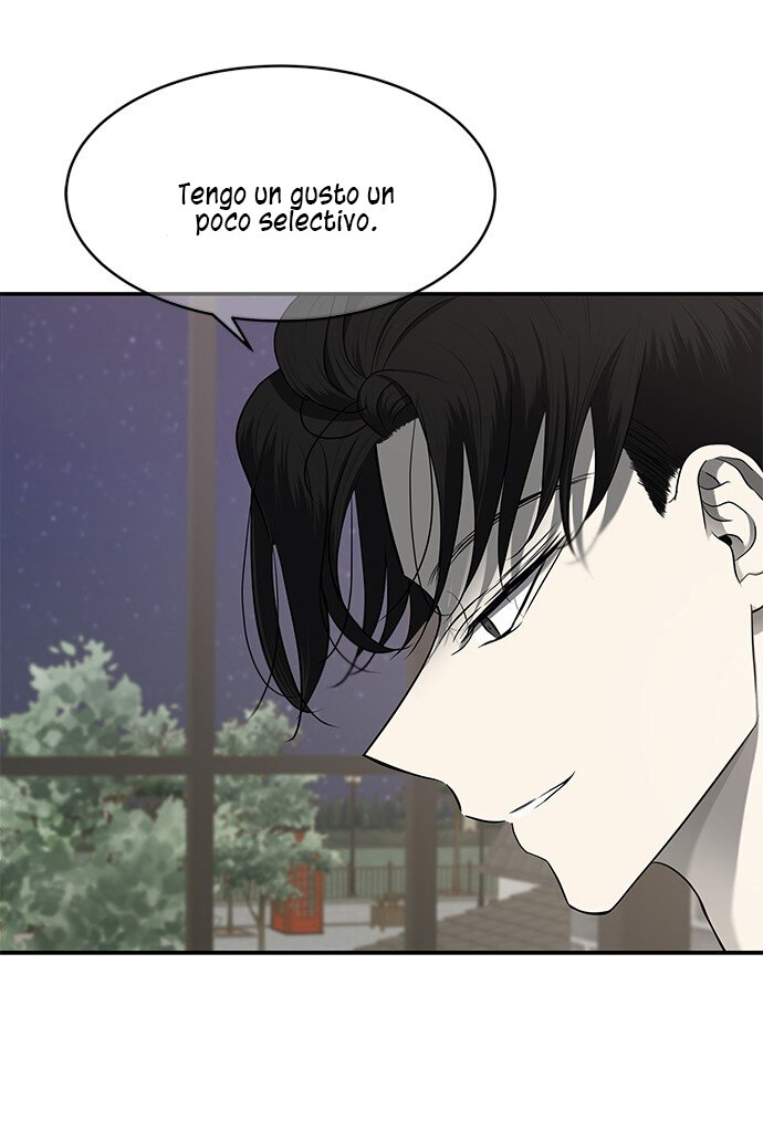 Read OLGAMI ES Manga Online