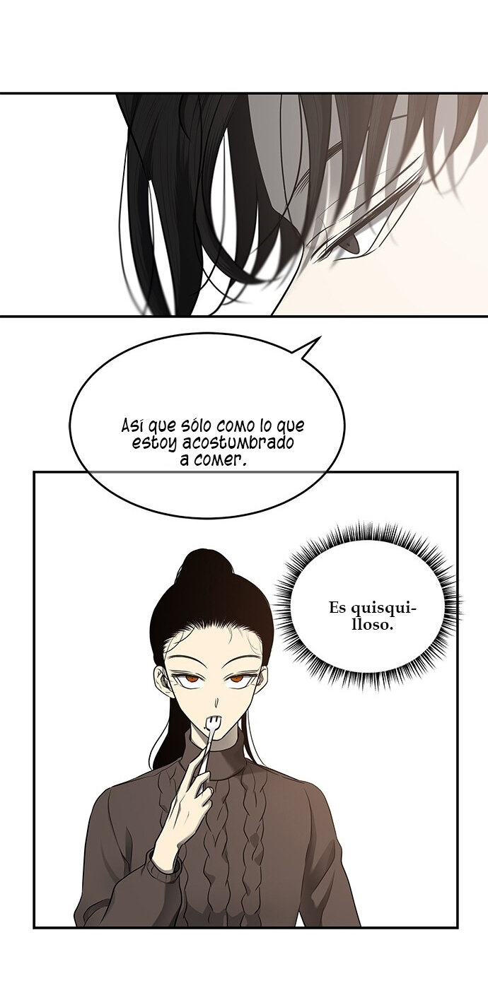 Read OLGAMI ES Manga Online