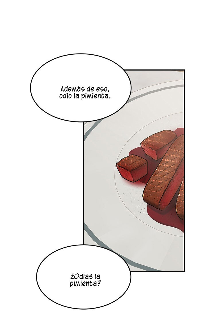 Read OLGAMI ES Manga Online
