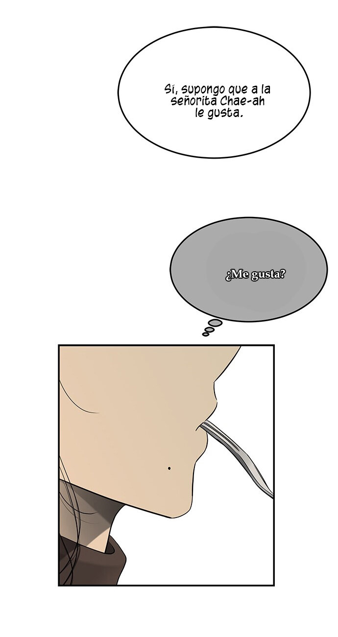 Read OLGAMI ES Manga Online