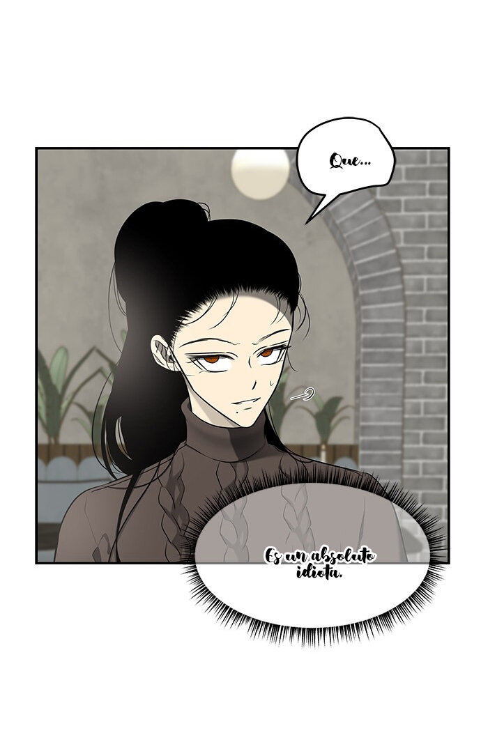 Read OLGAMI ES Manga Online