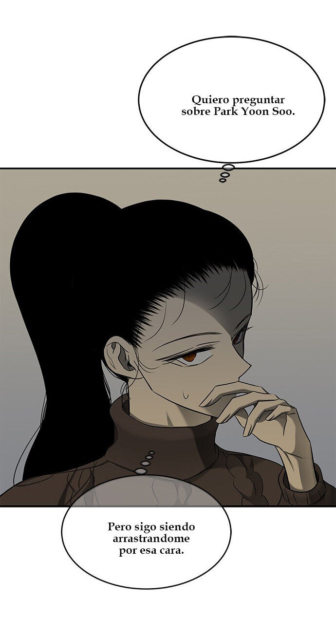 Read OLGAMI ES Manga Online