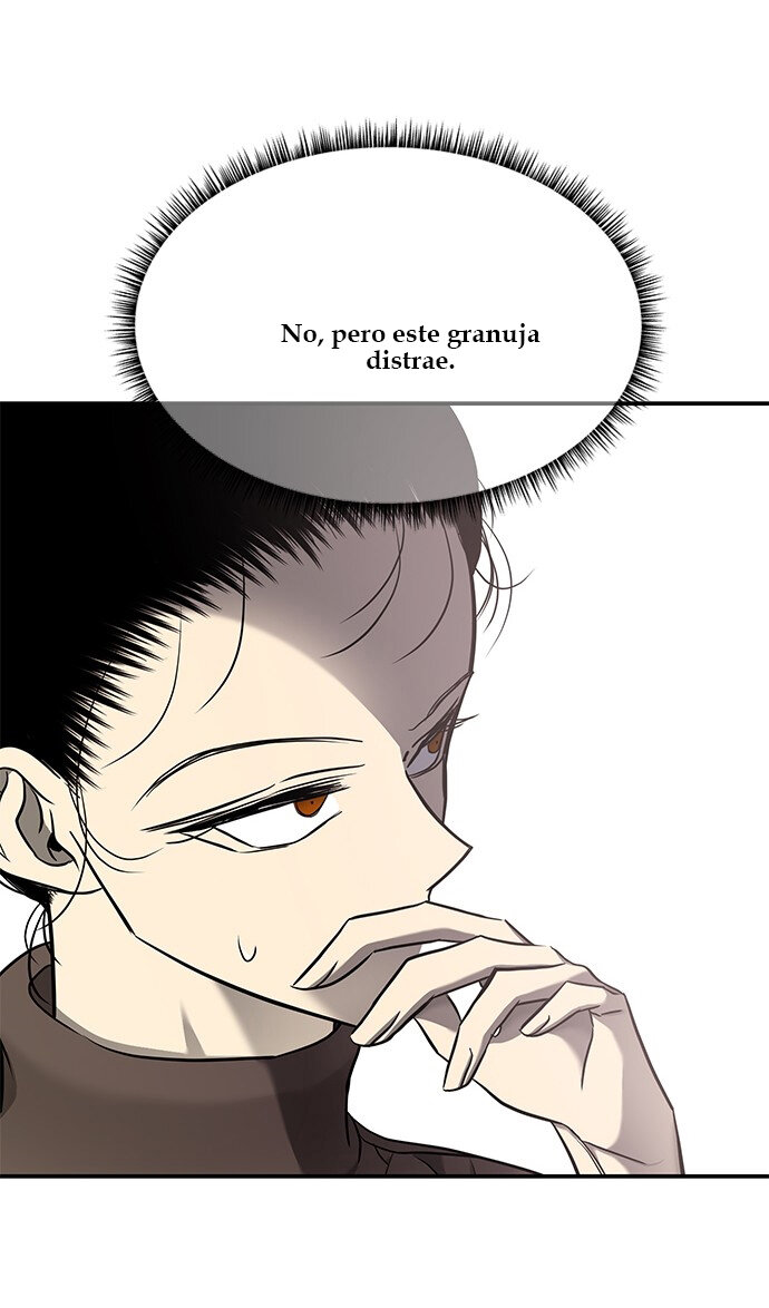 Read OLGAMI ES Manga Online
