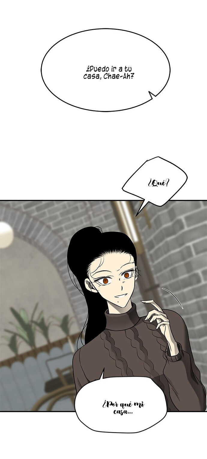 Read OLGAMI ES Manga Online
