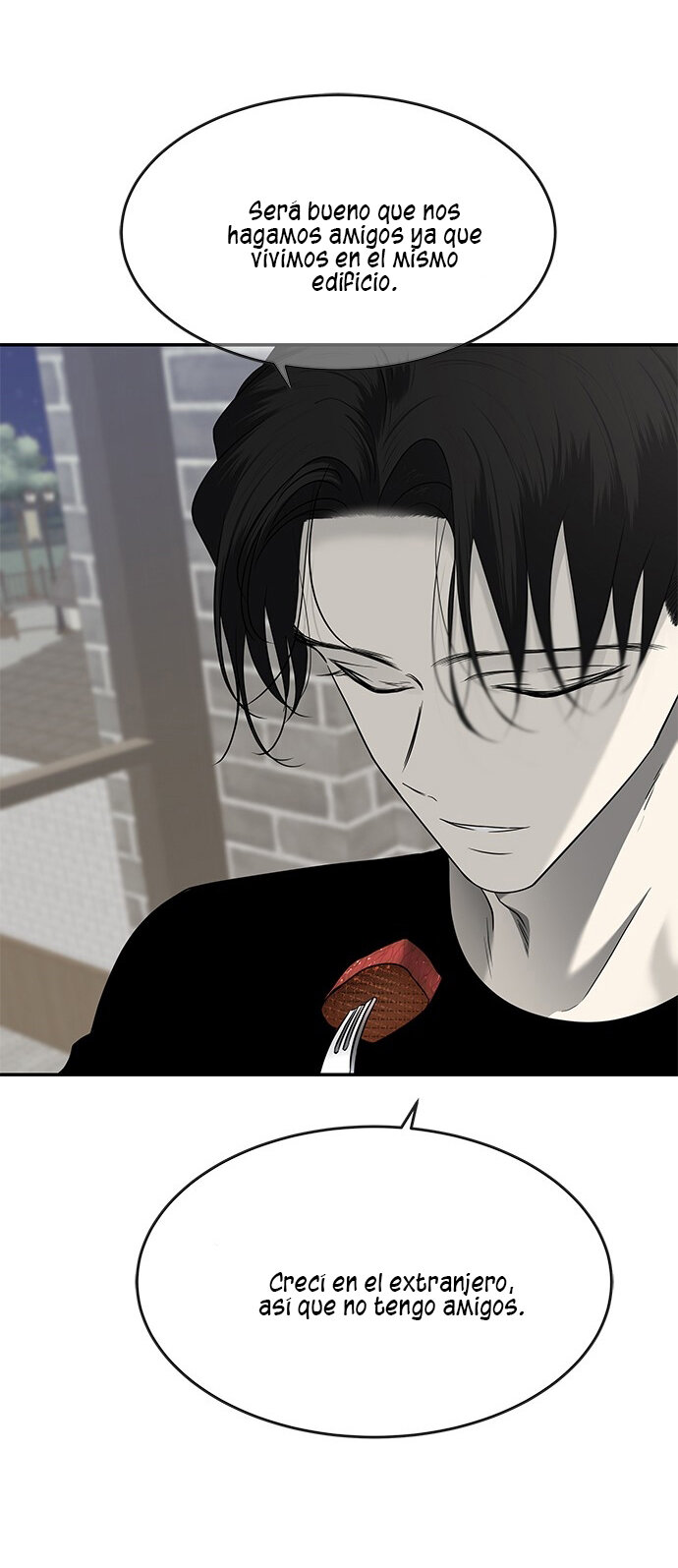 Read OLGAMI ES Manga Online