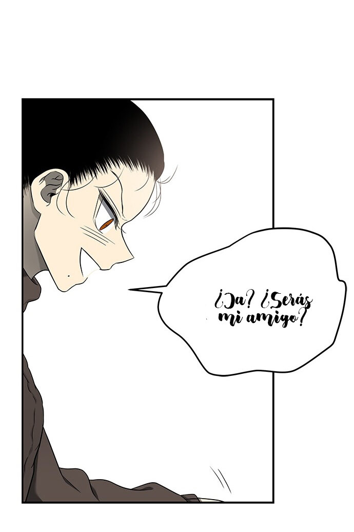 Read OLGAMI ES Manga Online
