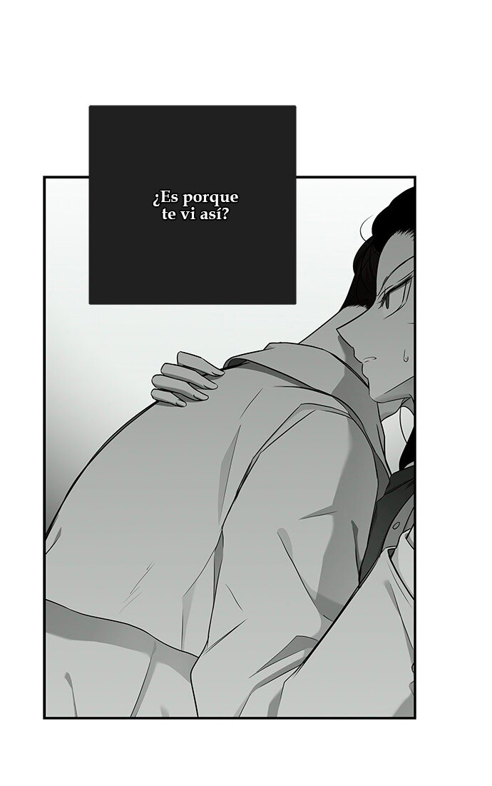 Read OLGAMI ES Manga Online