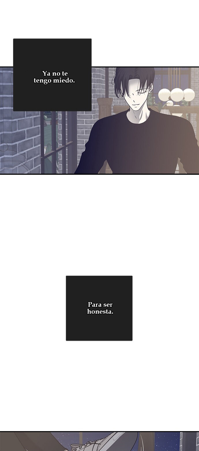 Read OLGAMI ES Manga Online