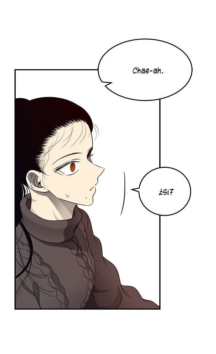 Read OLGAMI ES Manga Online