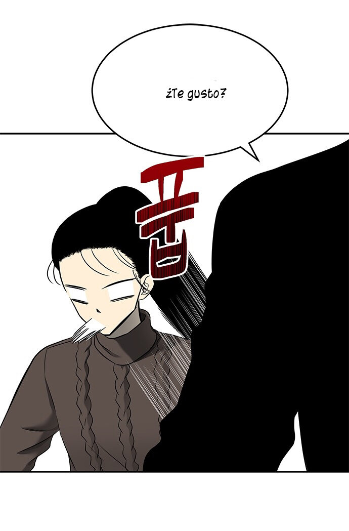 Read OLGAMI ES Manga Online