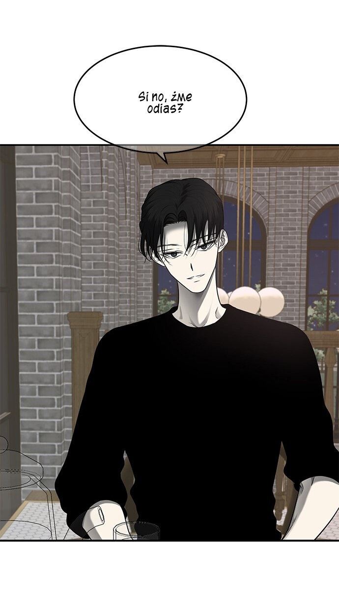 Read OLGAMI ES Manga Online