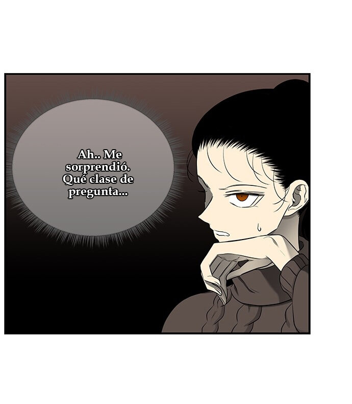 Read OLGAMI ES Manga Online