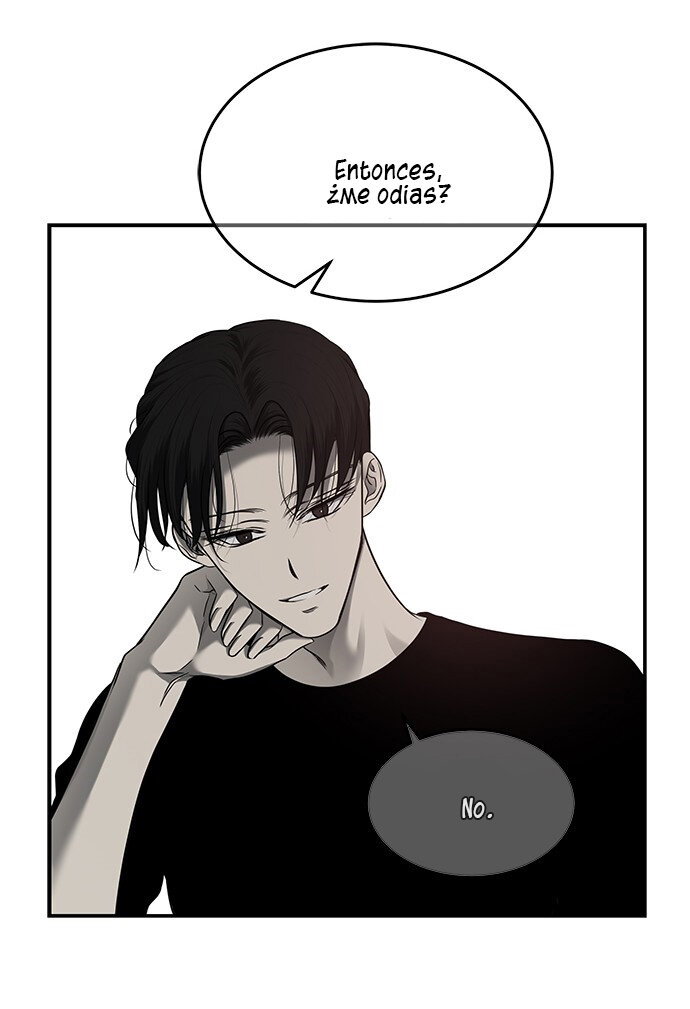 Read OLGAMI ES Manga Online