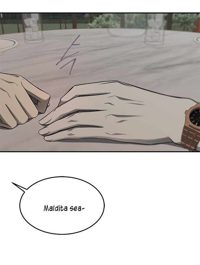 Read OLGAMI ES Manga Online