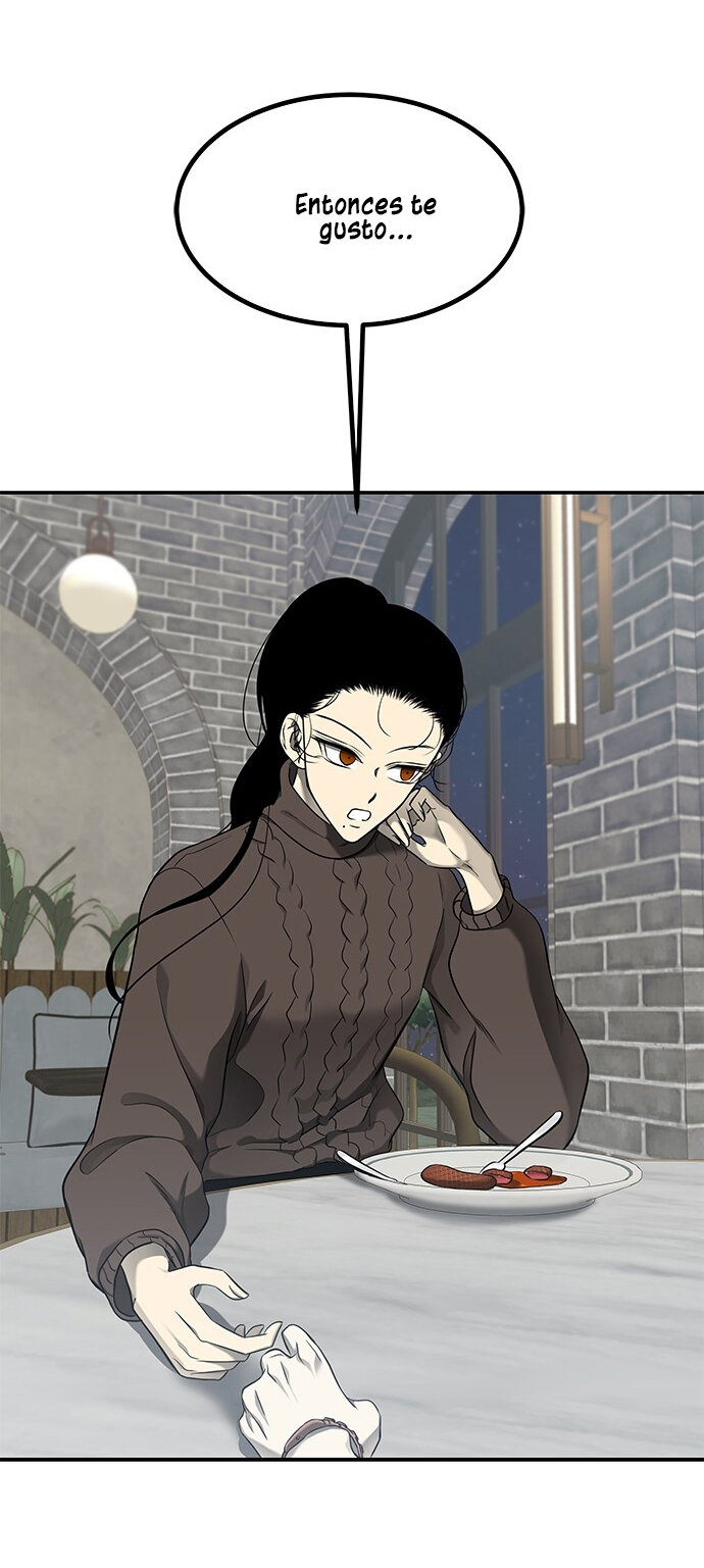 Read OLGAMI ES Manga Online