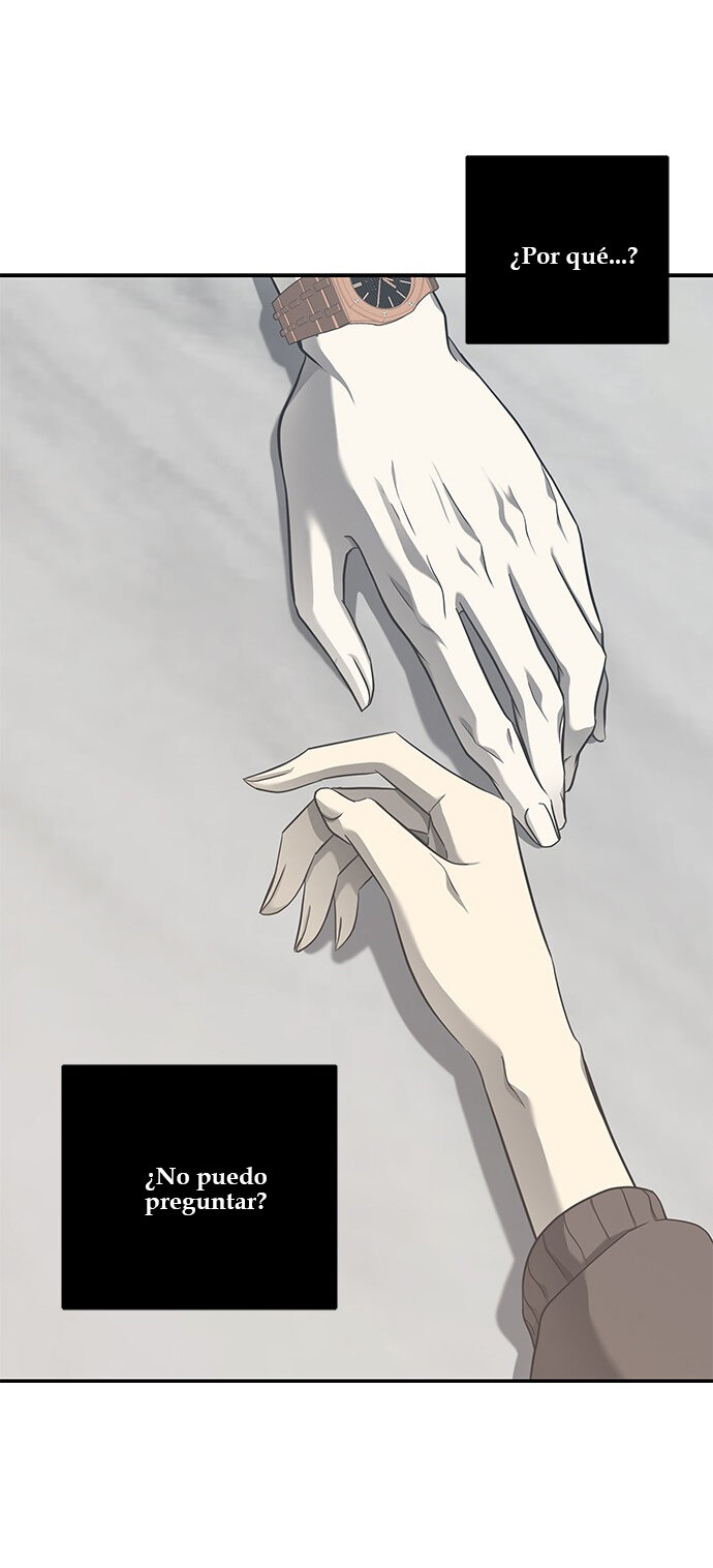 Read OLGAMI ES Manga Online