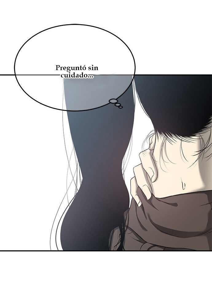 Read OLGAMI ES Manga Online
