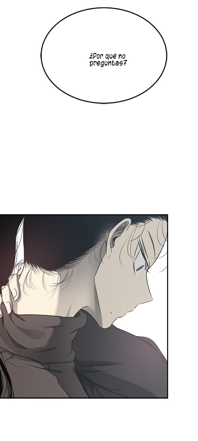 Read OLGAMI ES Manga Online