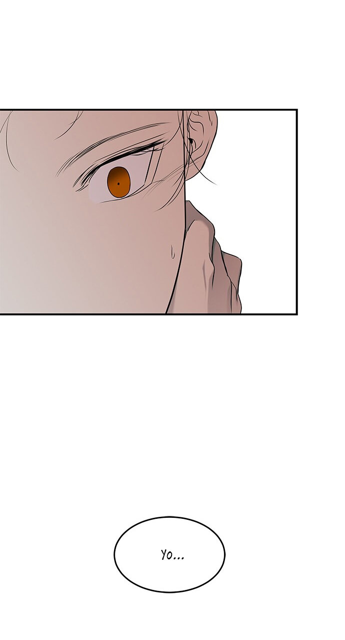Read OLGAMI ES Manga Online