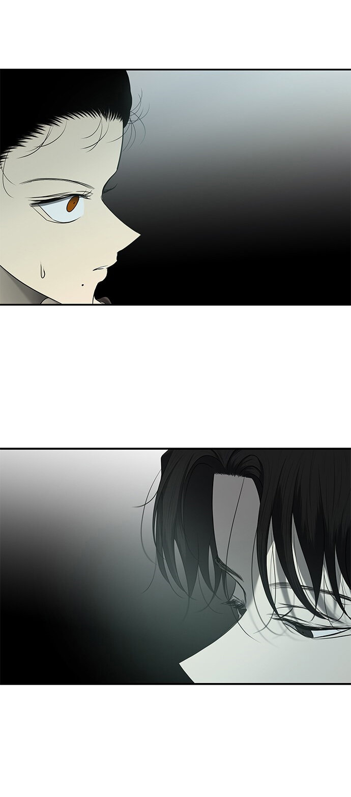 Read OLGAMI ES Manga Online
