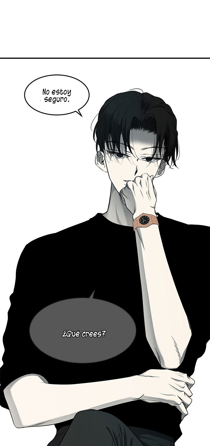 Read OLGAMI ES Manga Online