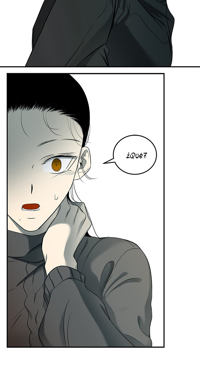 Read OLGAMI ES Manga Online