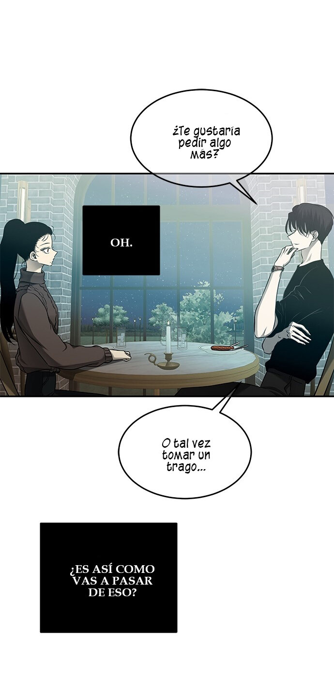 Read OLGAMI ES Manga Online