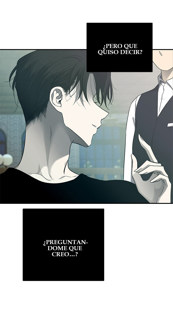 Read OLGAMI ES Manga Online