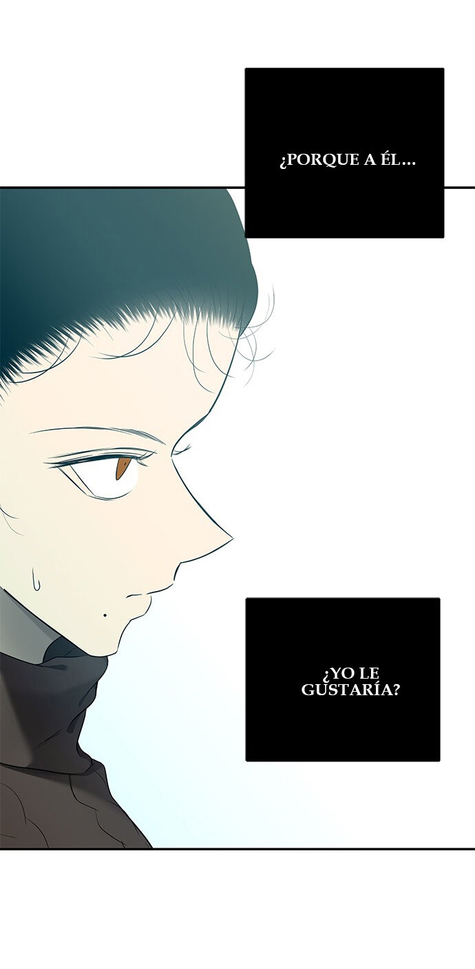 Read OLGAMI ES Manga Online