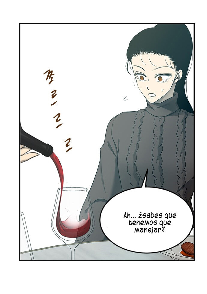 Read OLGAMI ES Manga Online