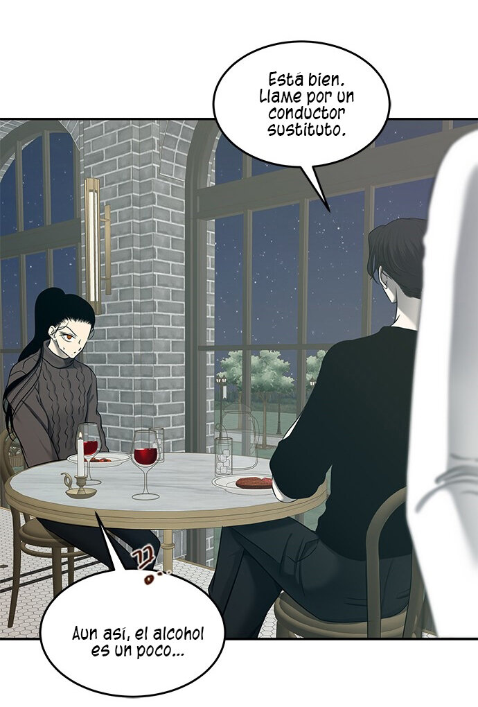 Read OLGAMI ES Manga Online