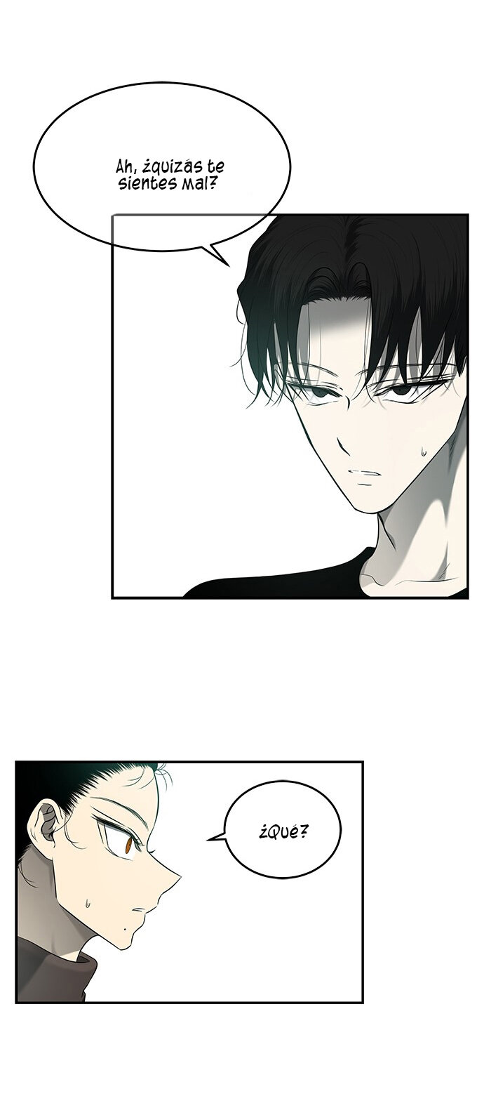 Read OLGAMI ES Manga Online