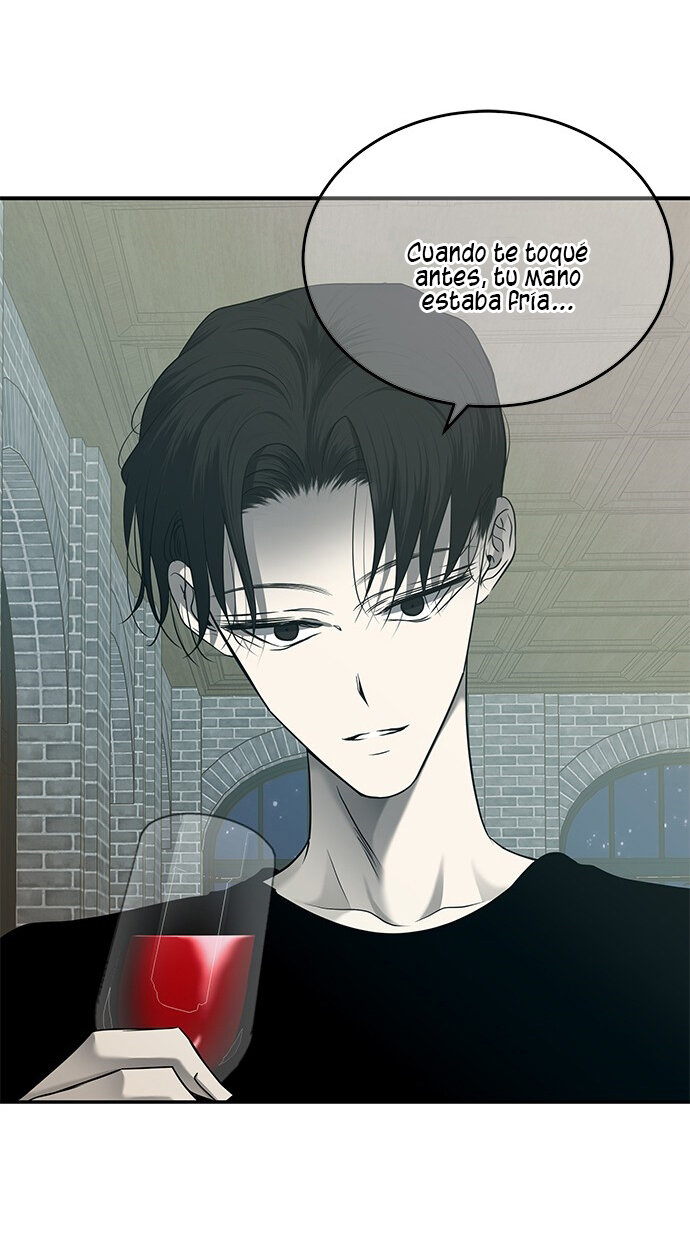 Read OLGAMI ES Manga Online