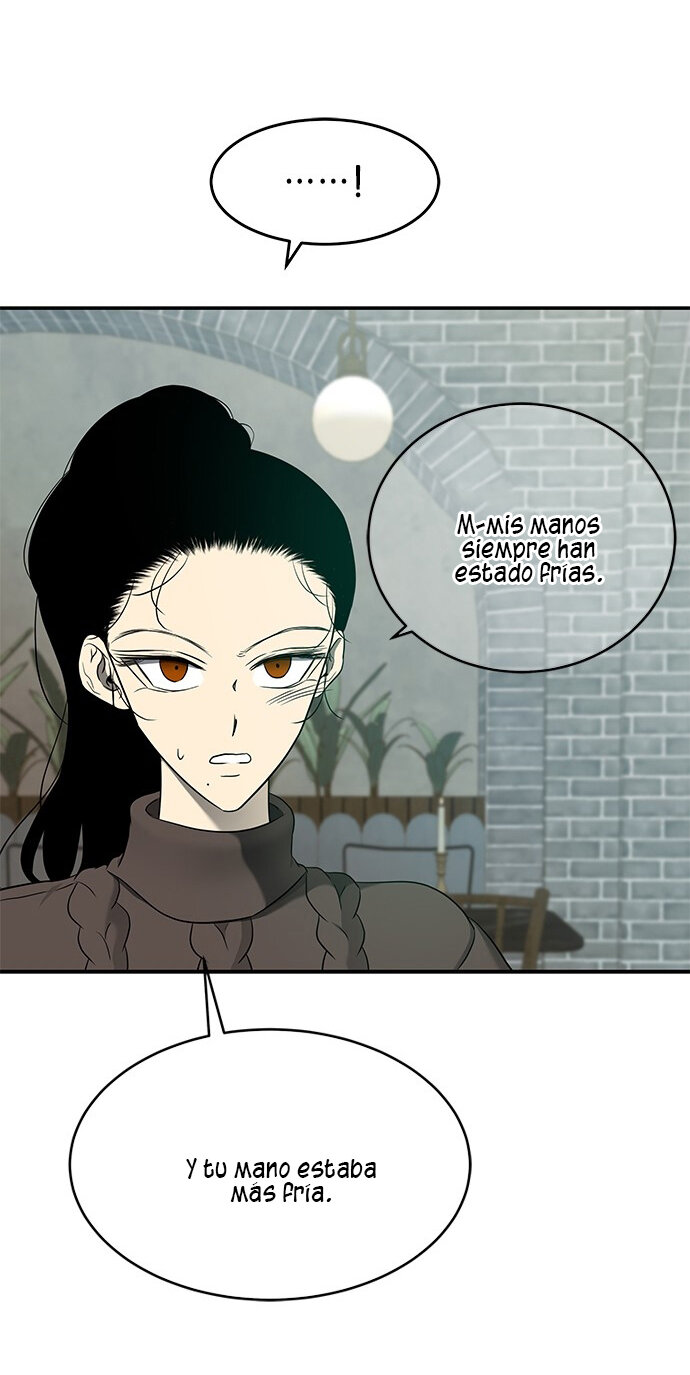 Read OLGAMI ES Manga Online
