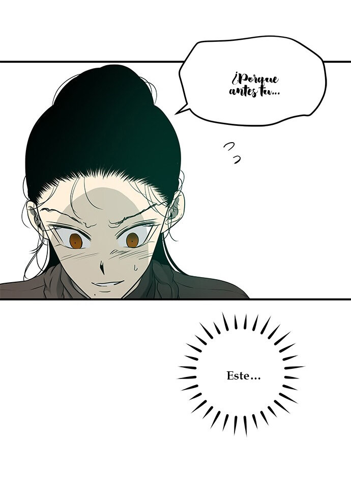 Read OLGAMI ES Manga Online