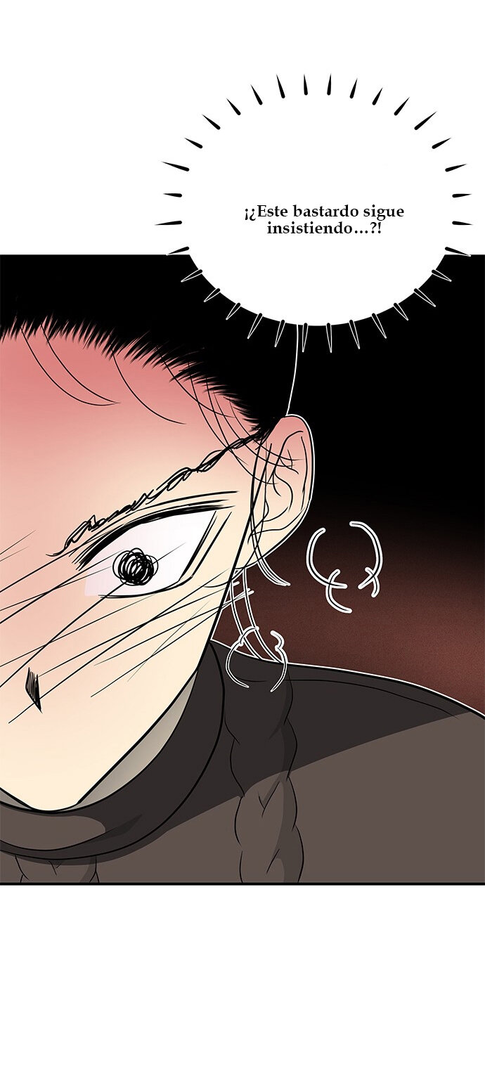 Read OLGAMI ES Manga Online