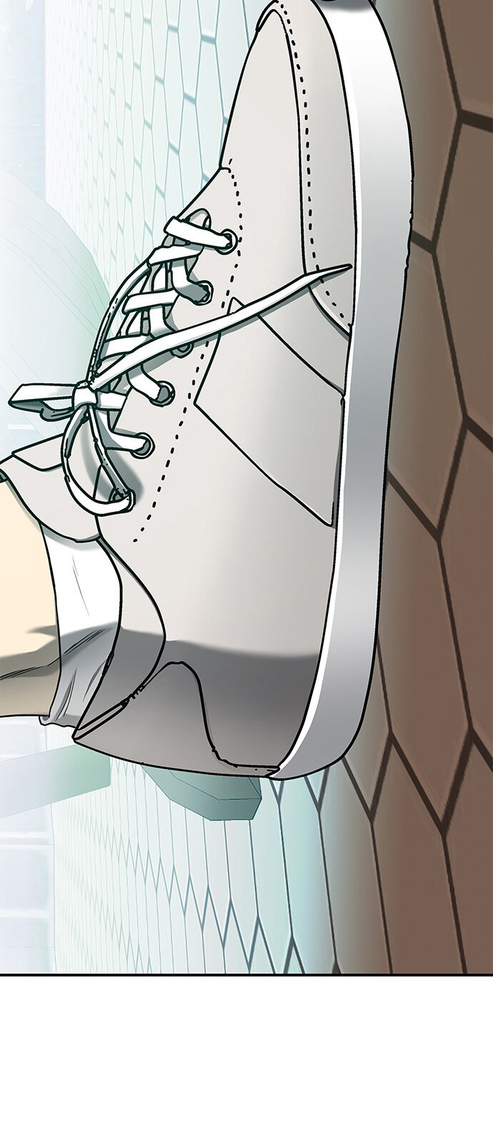 Read OLGAMI ES Manga Online