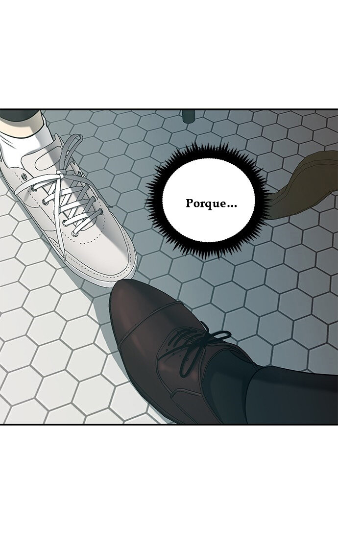 Read OLGAMI ES Manga Online