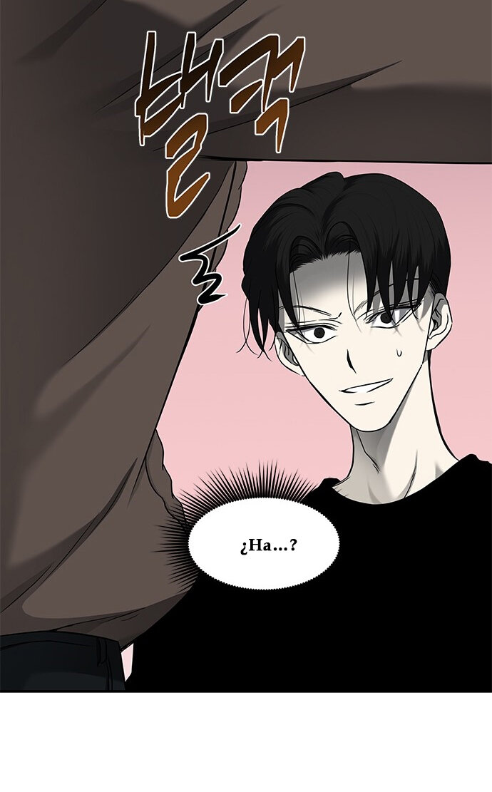 Read OLGAMI ES Manga Online