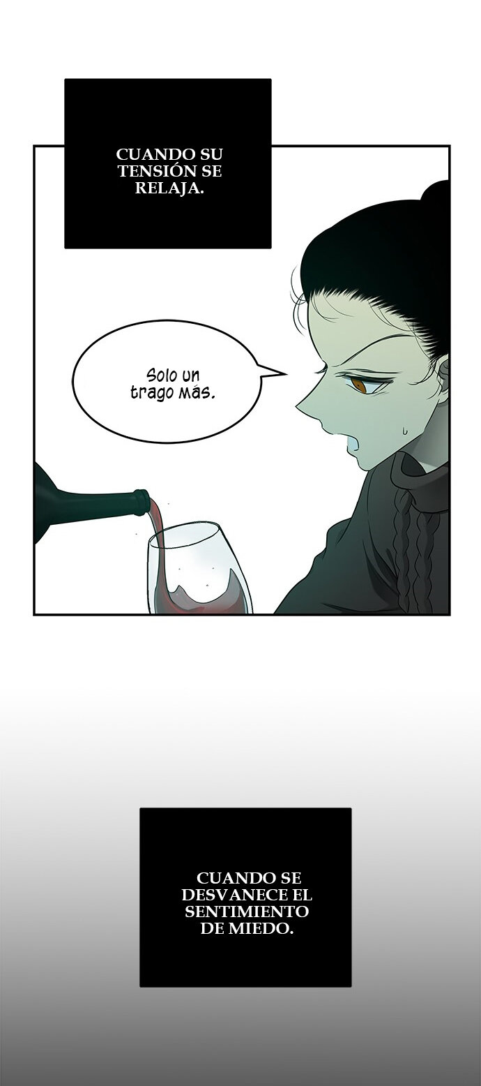 Read OLGAMI ES Manga Online