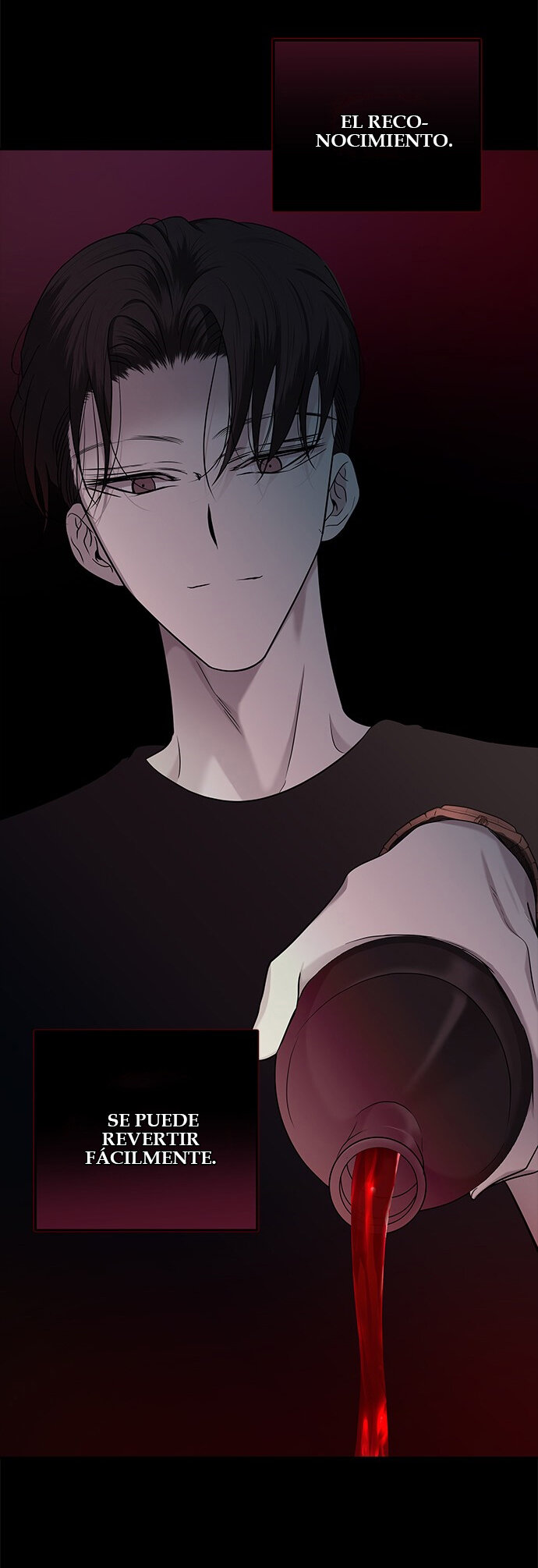 Read OLGAMI ES Manga Online