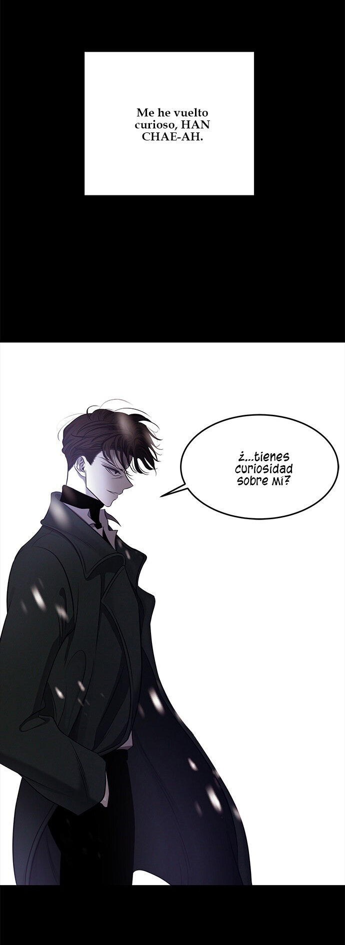 Read OLGAMI ES Manga Online