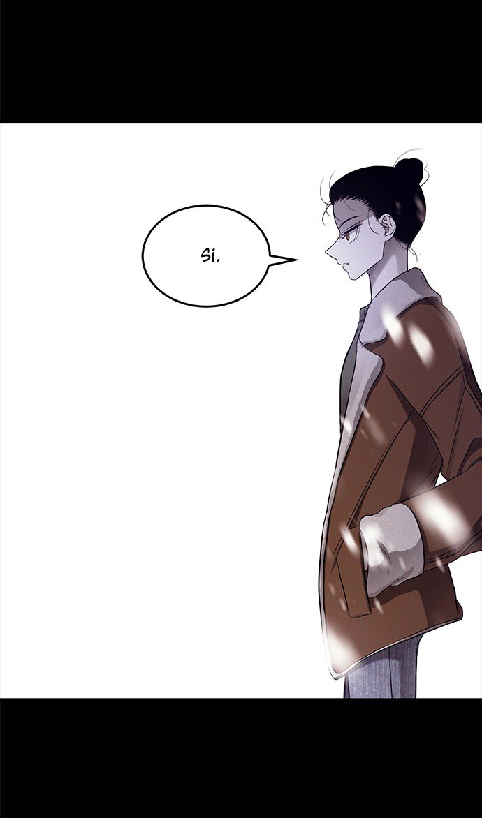 Read OLGAMI ES Manga Online