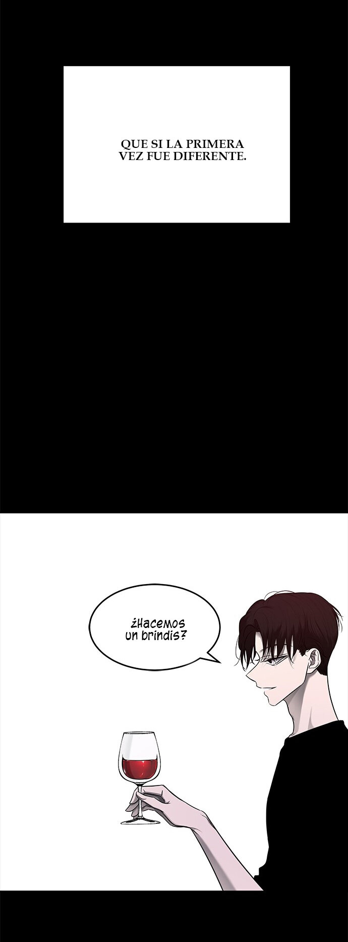 Read OLGAMI ES Manga Online