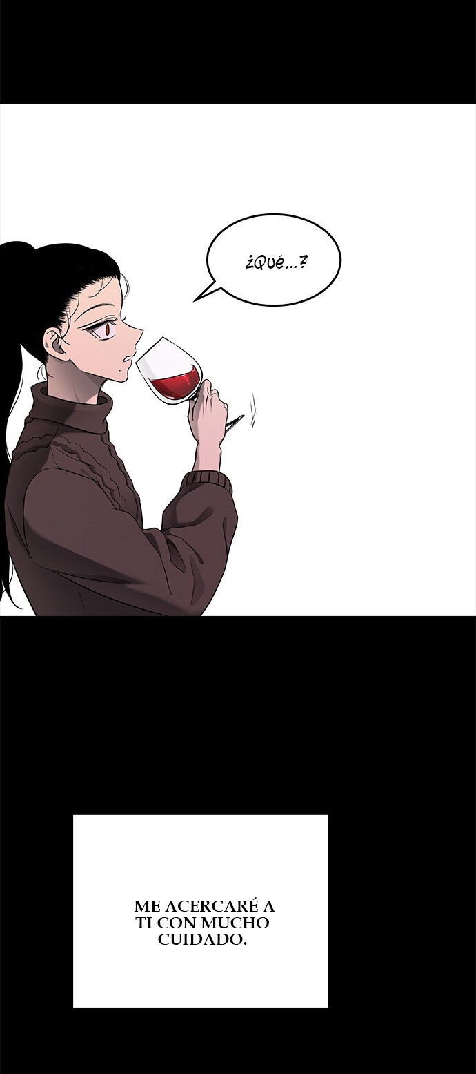 Read OLGAMI ES Manga Online
