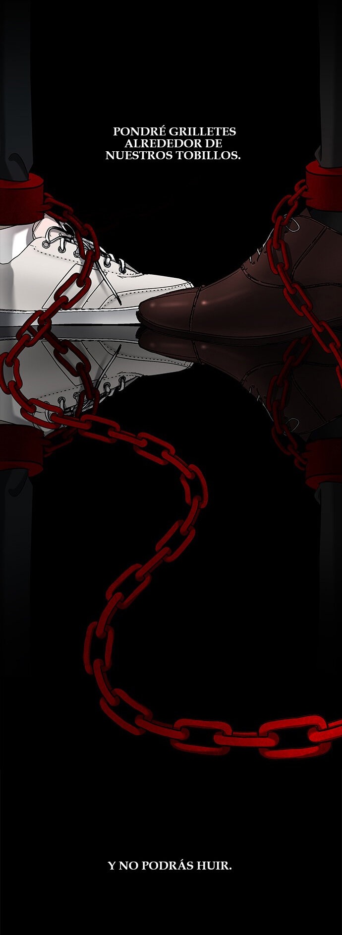 Read OLGAMI ES Manga Online