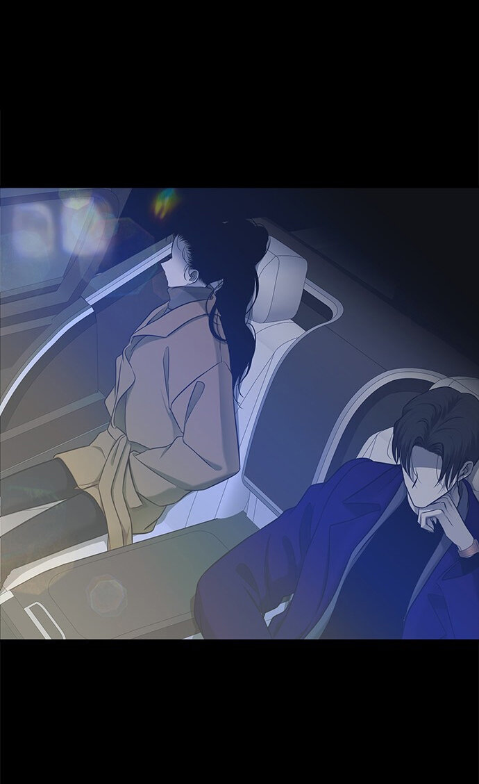 Read OLGAMI ES Manga Online
